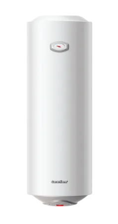 Накопительный водонагреватель Garanterm Origin 80 V Slim