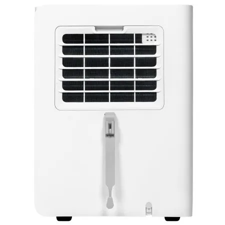 Осушитель воздуха Ballu Neo BDR-20LE Осушитель воздуха Ballu Neo BDR-20LE