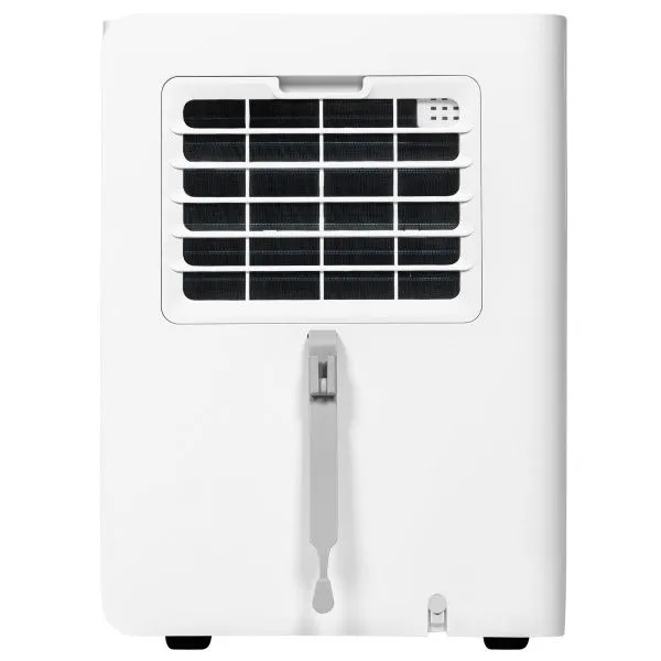 Осушитель воздуха Ballu Neo BDR-20LE Осушитель воздуха Ballu Neo BDR-20LE