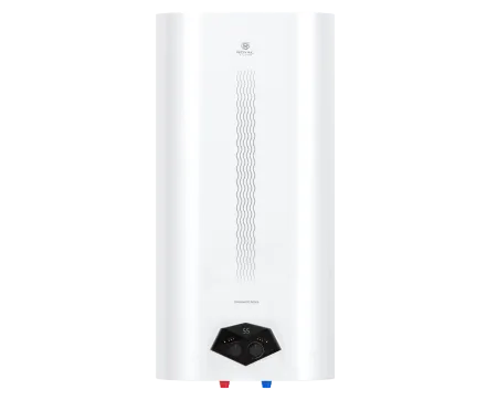 Накопительный водонагреватель Royal Clima Diamante Nova RWH-DN30-FE Накопительный водонагреватель Royal Clima Diamante Nova RWH-DN30-FE30