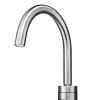 Проточный водонагреватель-кран Zanussi SmartTap Steel Проточный водонагреватель-кран Zanussi SmartTap Steel