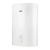 Накопительный  водонагреватель Zanussi ZWH/S 30 Artendo DRY