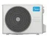 Сплит-система Midea Breezeless MSFA2W-12N8D6-I/MSFA1-12N8D6-O