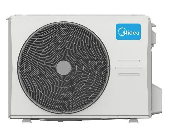 Сплит-система Midea Paramount MSAG1-18HRN1-I/MSAG1-18HRN1-O
