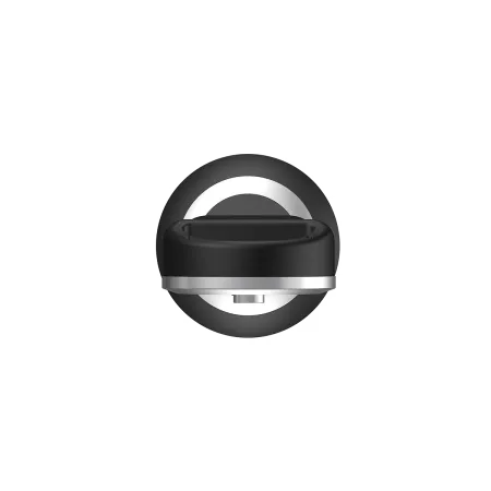 Инфракрасный обогреватель Thermex Espejo 900