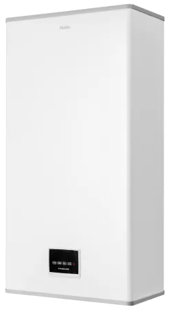 Накопительный водонагреватель Haier ES80V-F1(R)80