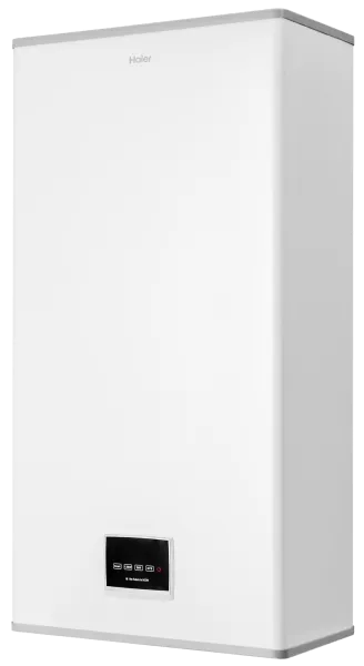 Накопительный водонагреватель Haier ES80V-F1(R)