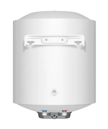 Накопительный водонагреватель THERMEX Nova 50 V50