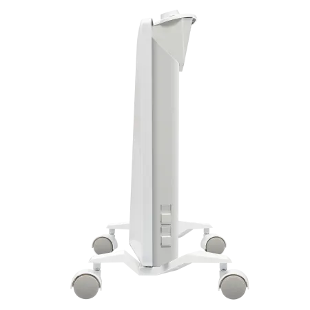 Конвекторный обогреватель Ballu BEC/EZMR-1500