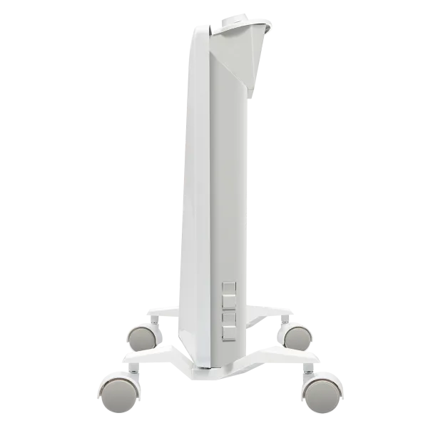 Конвекторный обогреватель Ballu BEC/EZMR-1500