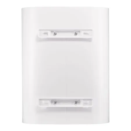 Накопительный водонагреватель Ballu BWH/S 30 Rodon SP30