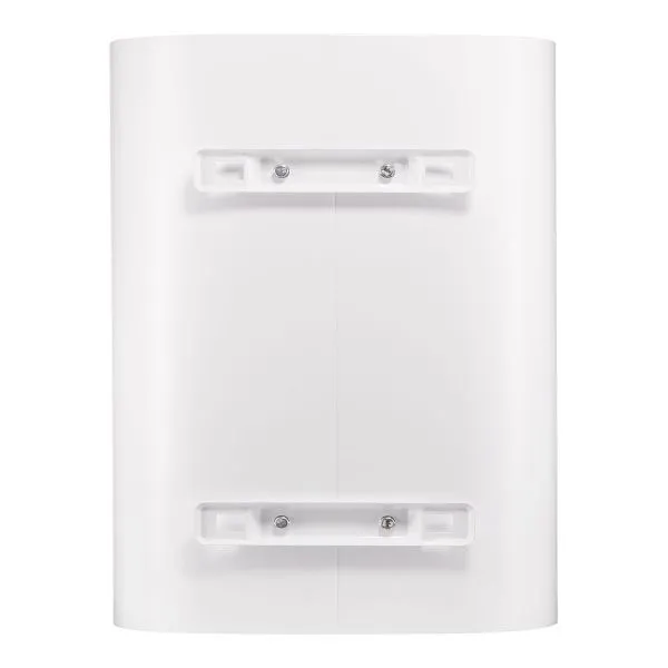 Накопительный водонагреватель Ballu BWH/S 30 Rodon SP