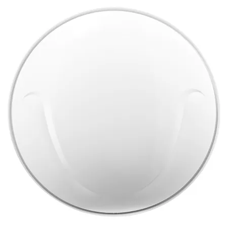 Накопительный водонагреватель Royal Thermo RWH 100 Optimal100