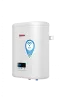 Накопительный водонагреватель Thermex IF 30 V (pro) Wi-Fi Накопительный водонагреватель Thermex IF 30 V (pro) Wi-Fi30