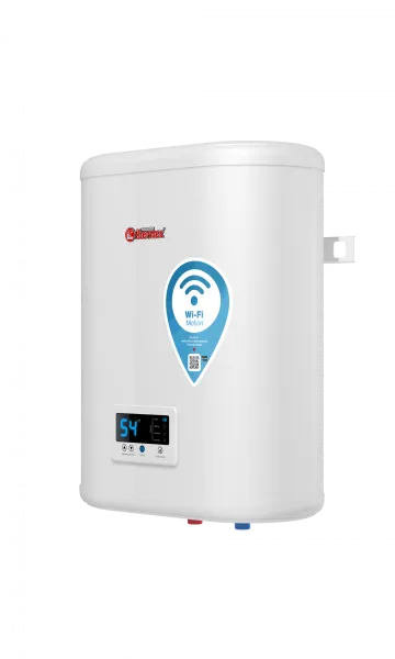 Накопительный водонагреватель Thermex IF 30 V (pro) Wi-Fi