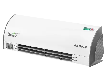 Тепловая завеса Ballu BHC-L05S02-S