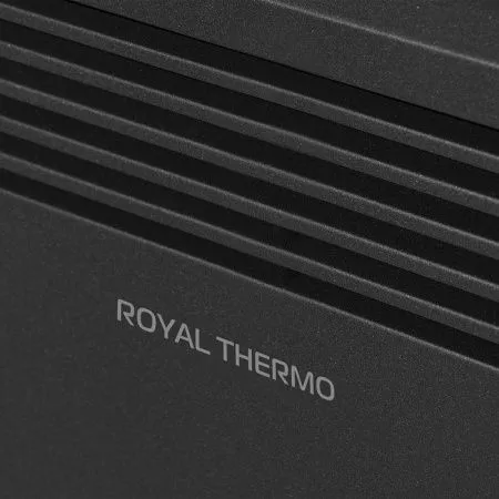Конвектор Royal Thermo Capella RCHC/M-2002