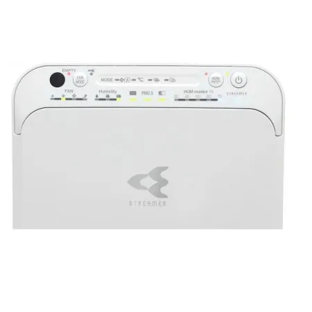 Климатический комплекс Daikin MCK55W.  Климатические комплексы климатический комплекс daikin mck55w