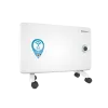 Конвекторный обогреватель Thermex Frame 1000E Wi-Fi