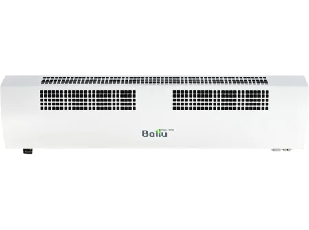 Тепловая завеса Ballu BHC-CE-3T