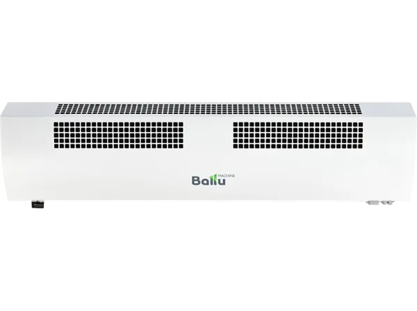Тепловая завеса Ballu BHC-CE-3T