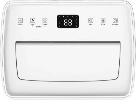 Осушитель воздуха Neoclima ND-20RH Осушитель воздуха Neoclima ND-20RH