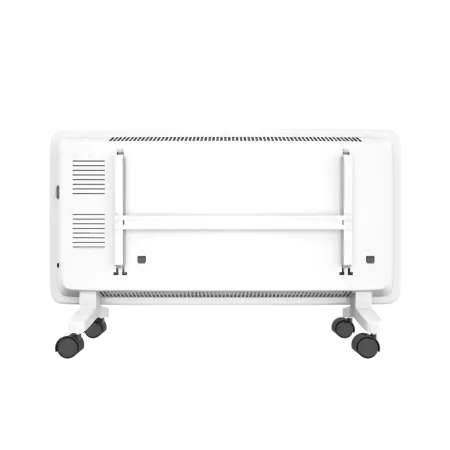Конвекторный обогреватель Thermex Frame 2000E Wi-Fi