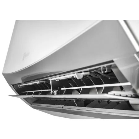 Сплит-система Electrolux Air Gate 2 Super DC Inverter EACS/I-24HG-MILK2/N8.  Сплит-система Electrolux Air Gate 2 Super DC Inverter EACS/I-24HG-MILK2/N8