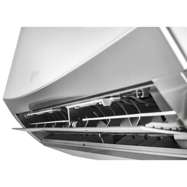 Сплит-система Electrolux Air Gate 2 Super DC Inverter EACS/I-24HG-MILK2/N8 Сплит-система Electrolux Air Gate 2 Super DC Inverter EACS/I-24HG-MILK2/N8