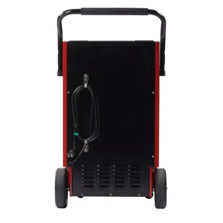 Осушитель воздуха Ballu BDI-100L