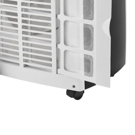 Мобильные кондиционеры мобильный кондиционер electrolux cool power eacm-16 hp/n3