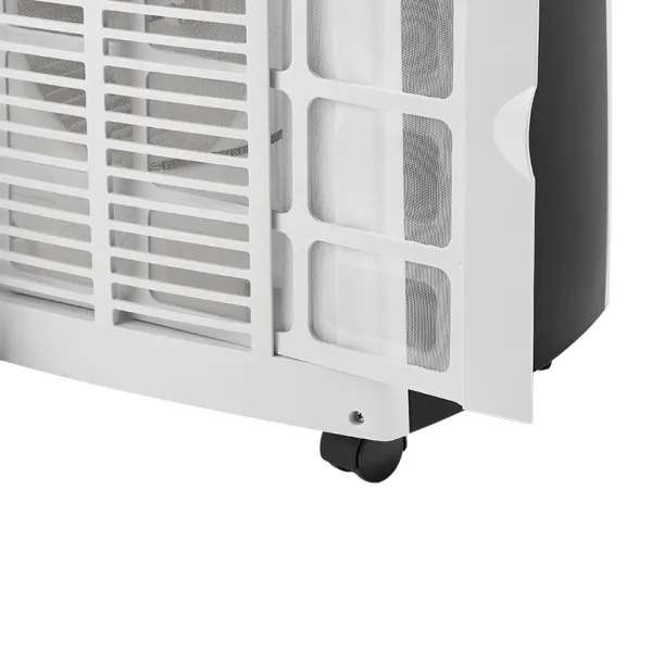 Мобильный кондиционер Electrolux Cool Power EACM-16 HP/N3 Мобильный кондиционер Electrolux Cool Power EACM-16 HP/N3