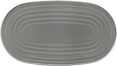 Накопительный водонагреватель Electrolux EWH 100 SmartInverter100