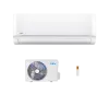 Сплит-система MDV Infini Nordic Heat Pump MDSAN-12HRFN8/MDOAN-12HFN8.  Сплит-система MDV Infini Nordic Heat Pump MDSAN-12HRFN8/MDOAN-12HFN8
