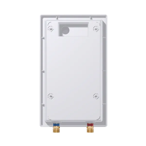 Проточный водонагреватель Thermex Topflow 10000