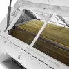 Сплит-система Ballu BSPKI-10HN8_23Y.  Сплит-система Ballu BSPKI-10HN8_23Y