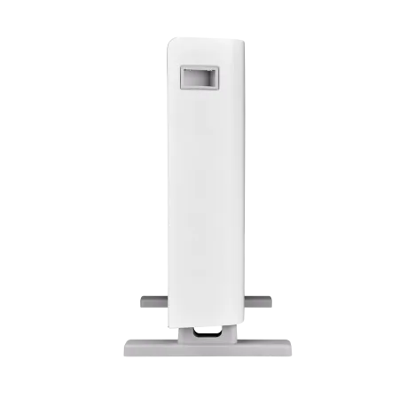 Конвекторный обогреватель Thermex Pronto 2000M (белый)