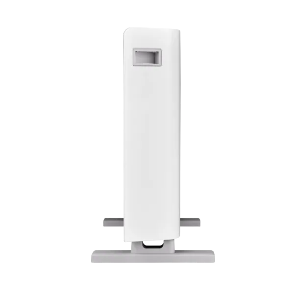 Конвекторный обогреватель Thermex Pronto 2000M (белый)