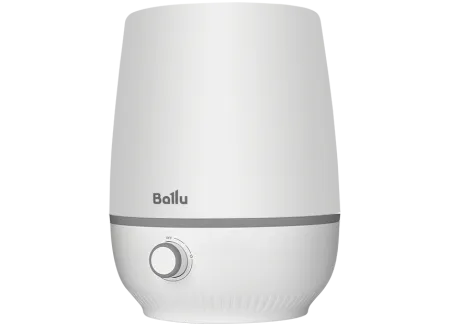 Увлажнитель воздуха Ballu UHB-450 T Gray