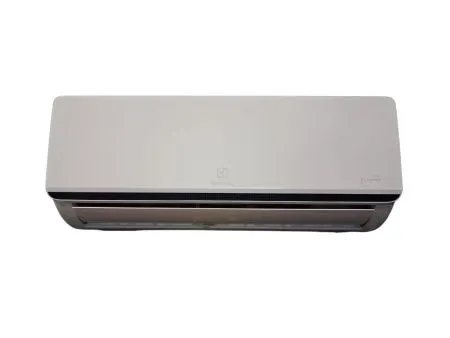 Сплит-система ELECTROLUX EACS/I-09HEF/N8