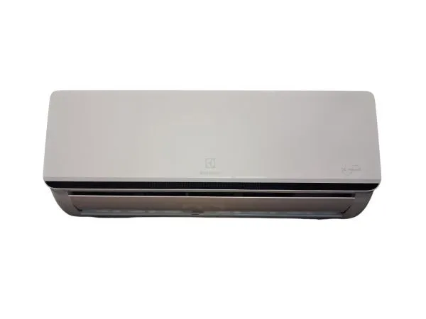 Сплит-система ELECTROLUX EACS/I-09HEF/N8