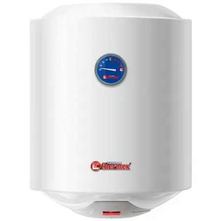 Накопительный водонагреватель Thermex ER 50 V