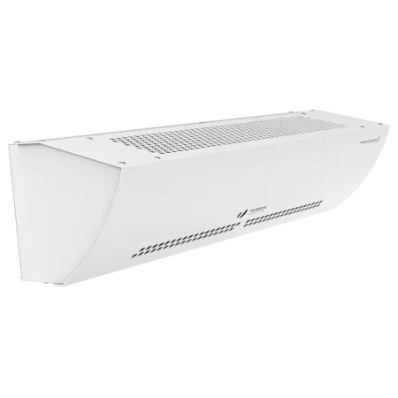 Тепловая завеса Timberk THC WS3 5M AERO II