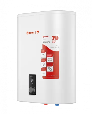 Накопительный  водонагреватель Thermex Victory 30 V30