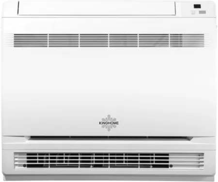 Сплит-система KINGHOME Consol KEH18AAXF-K6DNA1A