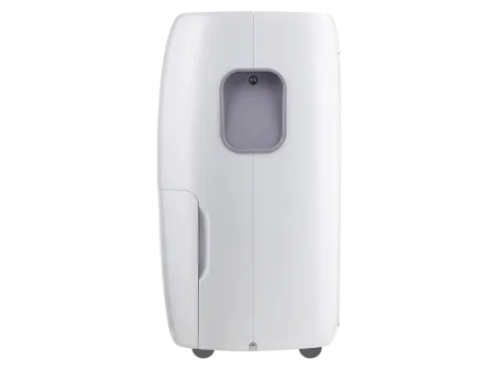 Осушитель воздуха Ballu BD70T