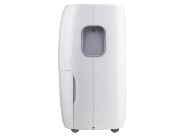 Осушитель воздуха Ballu BD70T