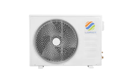 Сплит-система Loriot TC LAC-48TC.  сплит-система loriot tc lac-48tc
