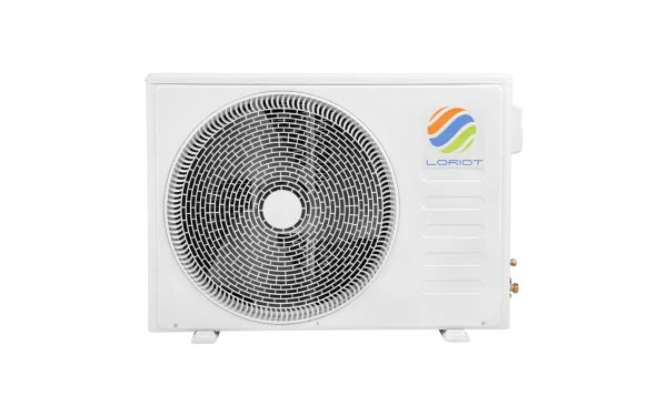 сплит-система loriot tc lac-48tc 