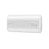 Накопительный водонагреватель Electrolux EWH 80 Citadel H Накопительный водонагреватель Electrolux EWH 80 Citadel H
